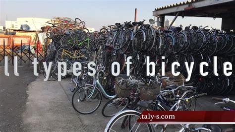 Find old model bikes and second hand motorcycles for sale in pakistan. Japanese Used Mountain Bike Bicycle - Buy Mountain Bike ...