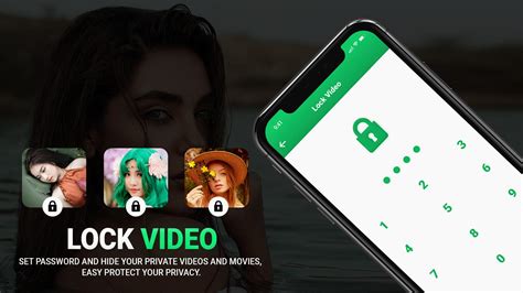 Xnx Video Player Apk Für Android Herunterladen