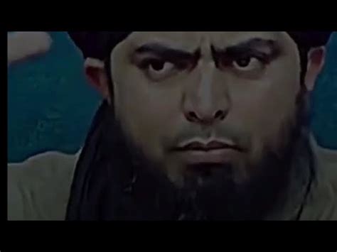 Hazrat Younus As Ki Dua Muhammad Ali Mirza