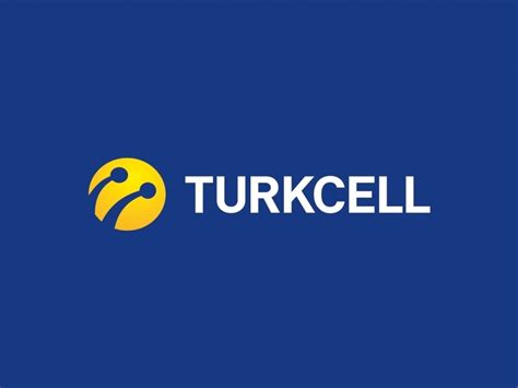 Turkcell Logo Png Vector In Svg Pdf Ai Cdr Format