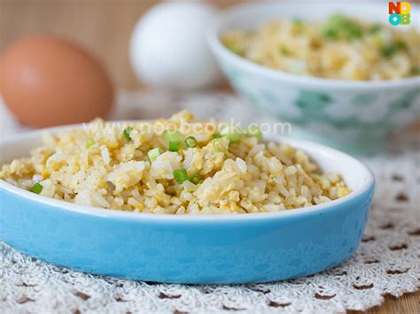 Appetizing otak otak fried rice. Otak Fried Rice - Otak Otak Fried Rice Youtube - choiceowords