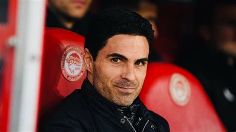 Arsenal preview olympiacos began the 2020/21 season in the champions league and kicked off their campaign with a win over marseille. Olympiakos vs Arsenal, Arteta Konsisten Beri Hasil Positif ...