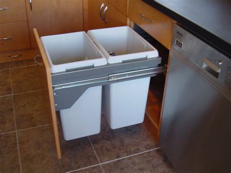 4.5 out of 5 stars with 90 ratings. Kitchen Cabinets - Great Storage Solutions for You - quinju.com