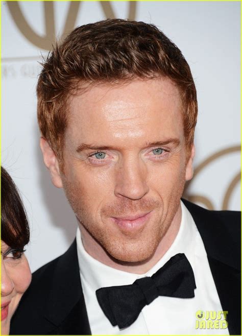 Pictures Of Damian Lewis