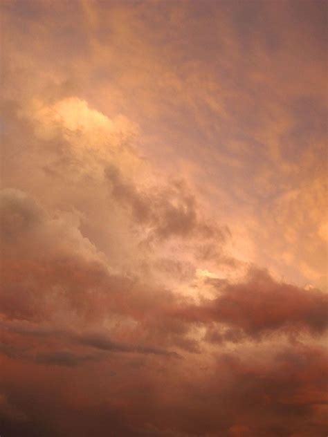 Purple sports car on the background of a. Storm and Sun 4 :¦: By Heather (Schumacher) Meuser ☆ (With ...