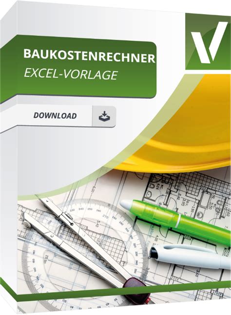 Check spelling or type a new query. Antrag auf Baugenehmigung: Muster zum Download