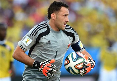 Effect of combined diclofenac and b vitamins (thiamine, pyridoxine, and cyanocobalamin) for low back pain management: Wenger confirms Ospina will arrive to compete with ...