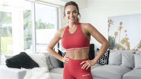 Lose Weight In 2021 Fitness Instructor Emily Skyes Three Day Plan