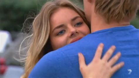 Romeo And Indi Chapter 172 Video Dailymotion
