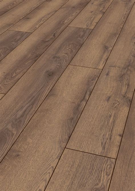 Primarily under the costco wholesale banner, it serves more than 105 million cardholders in some 45 us states, washington, dc, and puerto rico, and about 10 other countries. Dream Home Laminate Flooring Reviews in 2020 | Vinyl plank ...