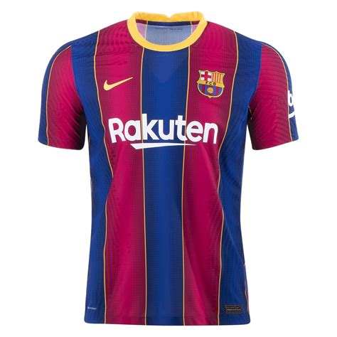 Fc Barcelona 2021 Kit Hot Sex Picture