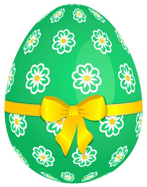 Download High Quality Happy Easter Clipart Egg Transparent Png Images