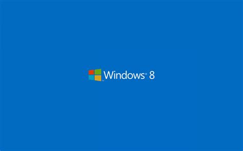 Papel De Parede Minimalismo Texto Logotipo Microsoft Windows Marca Sistemas Operacionais
