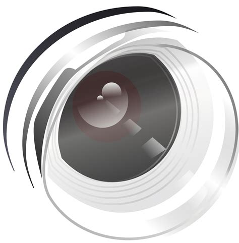 Camera lens logo icon | Camera logos design, Camera logo, Lens logo png image