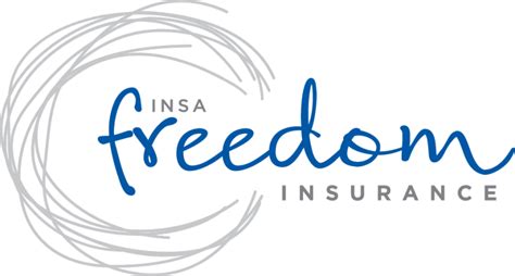 Freedom Life Insurance Review And Compare Canstar
