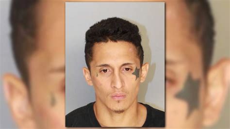 Corpus Christi Man Charged With Attempted Sex Trafficking Of A 14 Year Old