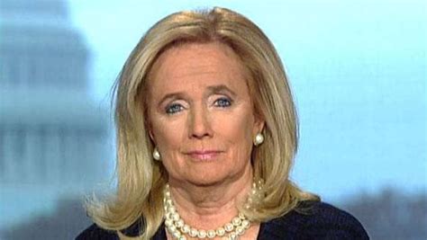 Rep Debbie Dingell On Impeachment Inquiry Nobody Is Above The Rule Of