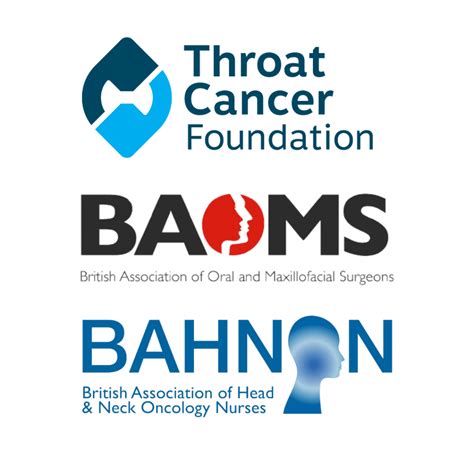 hpv and throat cancer guides get major endorsements throat cancer foundation