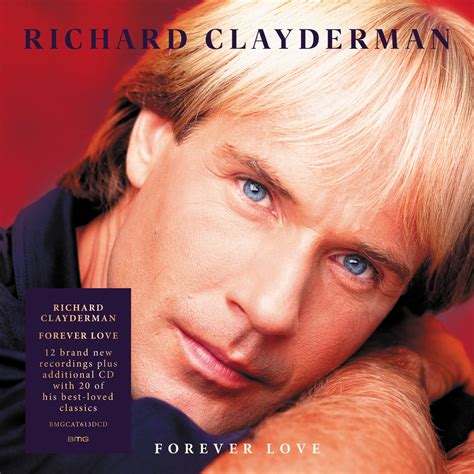 Hes Sold 90 Million Albums In A 45 Year Career And Richard Clayderman
