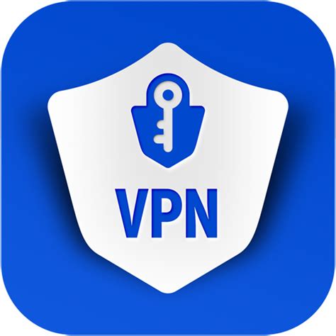 Download Turbo Vpn Fast And Secure Vpn On Pc With Memu