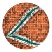 We've listed the top 10 (based on number of companies) above. Lawler Foundry Corp - Birmingham, AL - Alignable