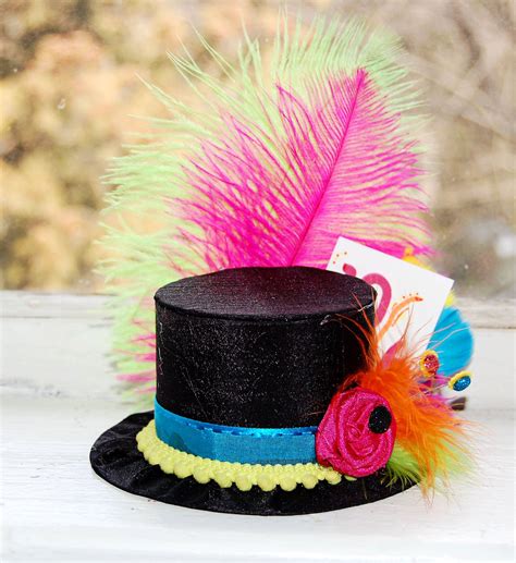 30 best ideas mad hatter tea party hats ideas home inspiration and ideas diy crafts quotes