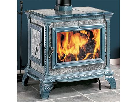 How To Price Used Hearthstone Soapstone Stove Woodstoving