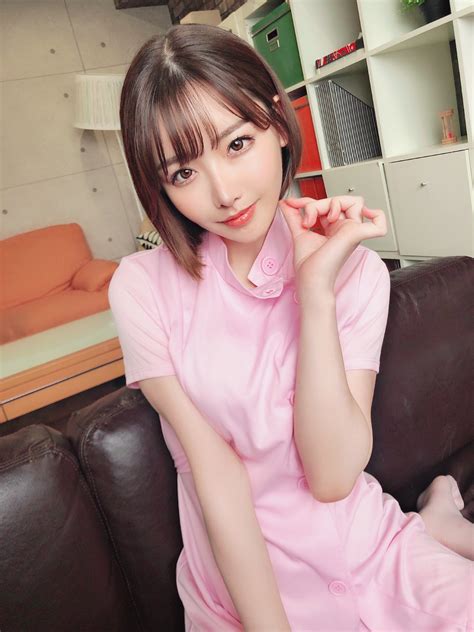 For everything related to eimi fukuda (深田えいみ). PTT Social - 正妹 AV 深田詠美 (深田えいみ)