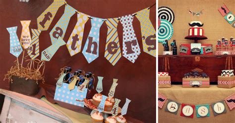 Encontre presente dia dos namorados no mercadolivre.com.br! Decoração dia dos pais para casa e escola - Decoração para ...