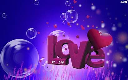 Hearts Heart Screensavers Wallpapersafari Screensaver Backgrounds Valentine