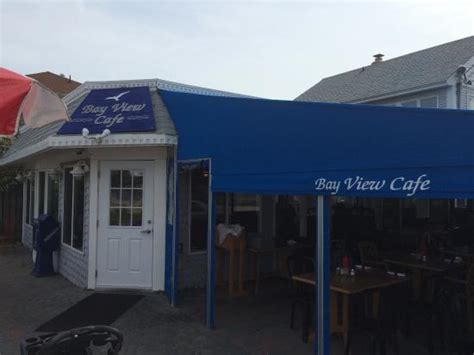 Bayside Cafe, Lavallette - Restaurant Reviews, Phone Number & Photos ...