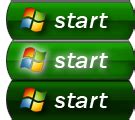 windows xp start button png 10 free Cliparts | Download images on png image