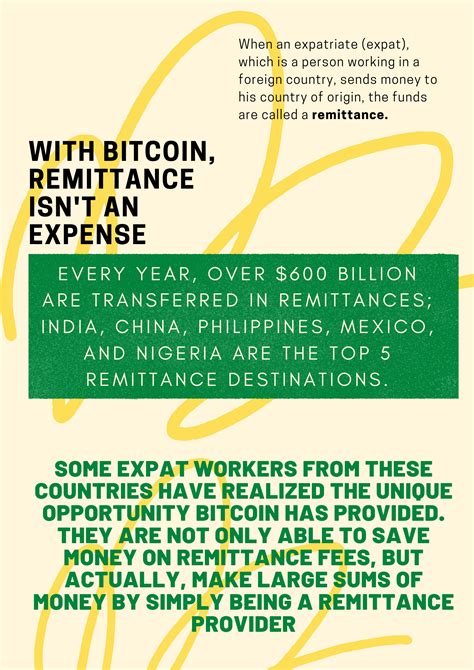 Nigerians can also legally use their bitcoin to make purchases locally via the patricia naira debit card. Remittance, Nigeria, bitcoin in 2020 | Blockchain ...