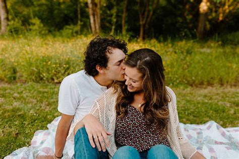 sarah jack couple session — jordyn schirripa