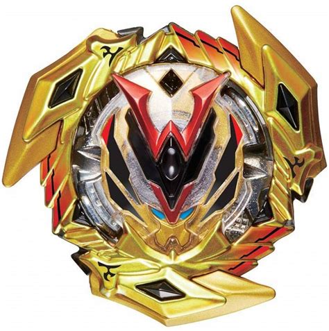 More images for beyblade barcodes gold » Beyblade Barcodes Gold - Takara Tomy Beyblade Burst B 00 ...