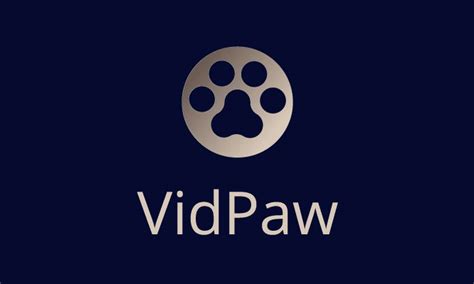 Vidpaw Easy Methods To Download Youtube Videos To Win Mac Review Bit Rebels
