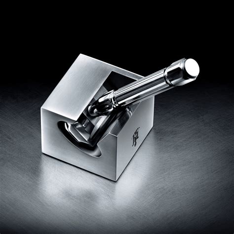 Rs 5 Safety Razor Stand Raw Shaving Touch Of Modern