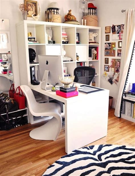 50 Best Home Office Ideas And Designs For 2016