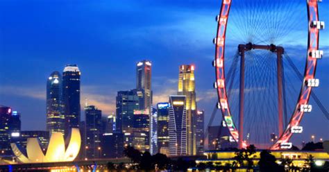 Thanks to its vast experience in areas of water industry such as water recycling, seawater desalination, wastewater treatment, membrane. Singapore's Hyflux besieged on several fronts | singapore ...