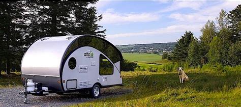 Top 15 Things To Know Before Buying A Pop Up Camper Rvblogger