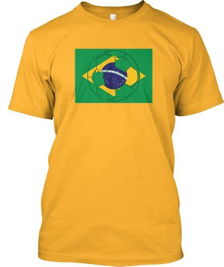 2014 Fifa World Cup Brasil Soccer Tee Soccer Tees Soccer Tshirts