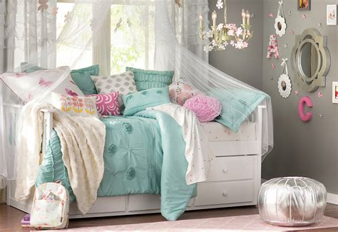 Wayfair offers thousands of design ideas for every room in every style. BIG SALE Baby & Kids' Style: Fairytale Bedroom You'll ...