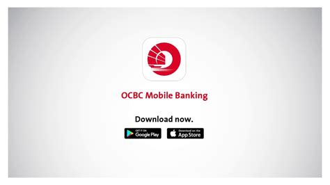 Ocbc Business Mobile Banking