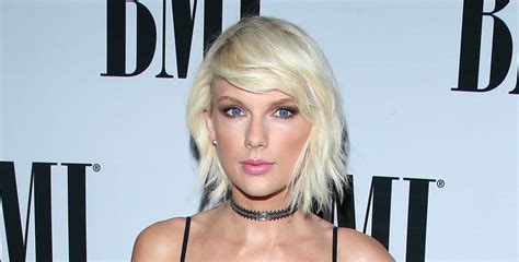 Taylor Swift Sexual Assault Case Accused Dj Gives Interview Newsies Taylor Swift Just