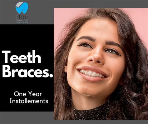 Teeth Braces Invisalign And Invisible Indications Differences