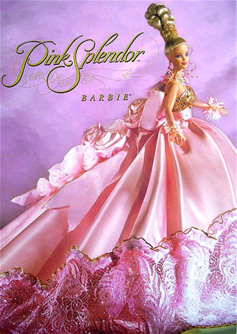 Top 10 Most Expensive And Valuable Barbie Dolls The