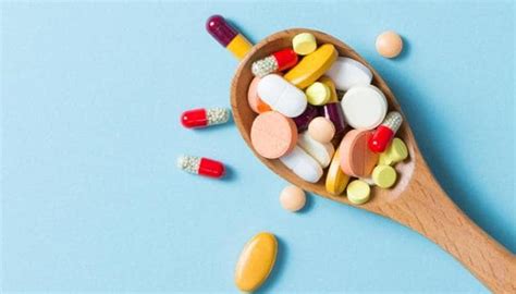Why We Are Hooked To Vitamin Supplements That We Don’t Need Health Hindustan Times