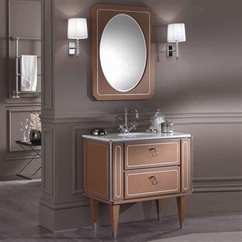Custom vanity / bathroom cabinetry. Unique Bathroom Vanities | Custom Vanity | Luxury bathroom ...