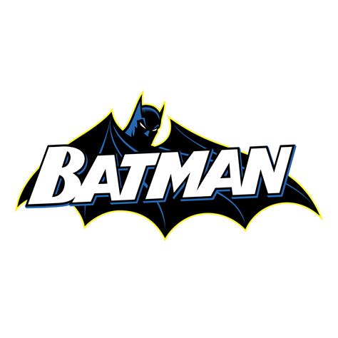 Batman Logo Png Free Transparent PNG Logos Tyello Com