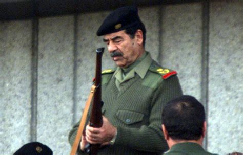 The image macro rose to popularity on twitter, reddit and instagram in january 2020. CIA files show agency was involved in Iraq's gas attack on ...